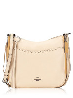 coach chaise crossbody sale
