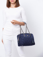 prada 1bb903
