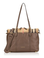 burberry itcf&10sca