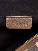 burberry itcf&10sca