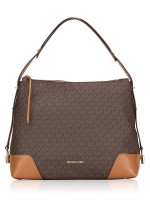 mk crosby bag
