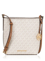 michael kors kimberly bucket bag