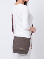 mk kimberly small bucket