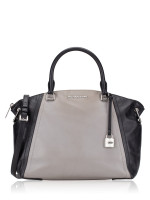 michael kors sadie tote