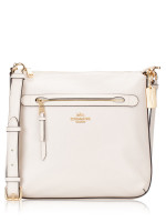 mae file crossbody