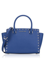 mk selma studded