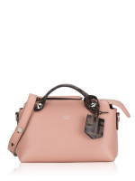 fendi by the way pink