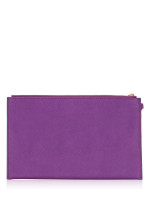 michael kors selma studded large