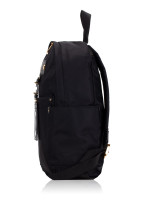 marc jacobs m0012907