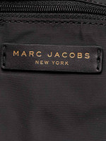 marc jacobs m0012907