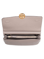 tory burch chelsea flap