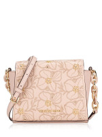 michael kors sofia crossbody