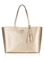tory burch mcgraw laptop tote