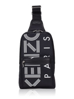 sling bag kenzo man