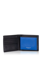 michael kors harrison billfold