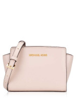 michael kors selma mini studded